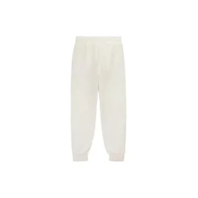 Converse x Liverpool FC Taped Jogger Asijské velikosti „Egret“ Converse x Liverpool FC Taped Jogger Asijské velikosti „Egret“
