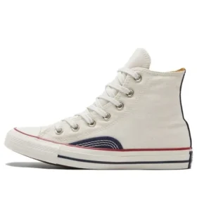converse x lndigo boro chuck taylor all star white 1 280x280 - Converse x lndigo Boro Chuck Taylor All Star &bdquo;White&ldquo;