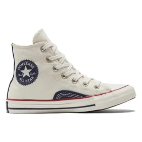 converse x lndigo boro chuck taylor all star white 2 280x280 - Converse x lndigo Boro Chuck Taylor All Star &bdquo;White&ldquo;