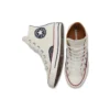 Converse x lndigo Boro Chuck Taylor All Star „White“