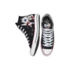 Converse x Looney Tunes Chuck Taylor All Star High „80th Anniversary – Bugs Bunny’s Mischief“