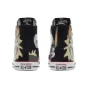 Converse x Looney Tunes Chuck Taylor All Star High „80th Anniversary – Bugs Bunny’s Mischief“