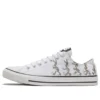 Converse x Looney Tunes Chuck Taylor All Star Low „80th Anniversary – Bugs Bunny“