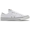 Converse x Looney Tunes Chuck Taylor All Star Low „80th Anniversary – Bugs Bunny“