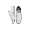 Converse x Looney Tunes Chuck Taylor All Star Low „80th Anniversary – Bugs Bunny“