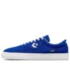 Converse x Louie Lopez Cons Pro Ox „Blue“