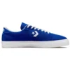 Converse x Louie Lopez Cons Pro Ox „Blue“