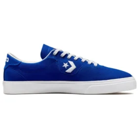 Converse x Louie Lopez Cons Pro Ox „Blue“ Converse x Louie Lopez Cons Pro Ox „Blue“