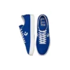 Converse x Louie Lopez Cons Pro Ox „Blue“