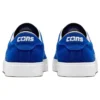 Converse x Louie Lopez Cons Pro Ox „Blue“