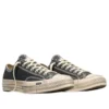 Converse x Madhappy Chuck 70 „Black Natural Ivory“