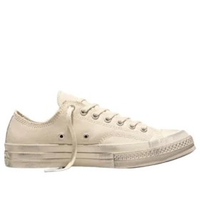 Converse x Madhappy Chuck 70 „Natural Ivory“