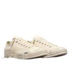 Converse x Madhappy Chuck 70 „Natural Ivory“