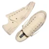 Converse x Madhappy Chuck 70 „Natural Ivory“
