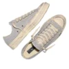 Converse x Madhappy Chuck 70 „Thunder Daze Natural Ivory“