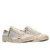 Converse x Madhappy Chuck 70 „Thunder Daze Natural Ivory“