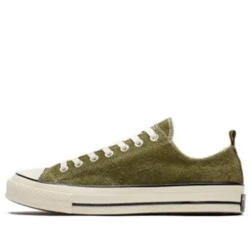 Converse x Madness Chuck Taylor All Star Chamois „Green White“ Converse x Madness Chuck Taylor All Star Chamois „Green White“