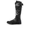 Converse x Martine Ali Chuck 70 XX High „Black“
