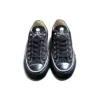 Converse x Mastermind Japan Addict Chuck Taylor All Star Ox „Black“