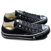 Converse x Mastermind Japan Addict Chuck Taylor All Star Ox „Black“