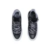Converse x Miley Cyrus Chuck Taylor All Star Hi „Black“