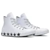 Converse x Miley Cyrus Chuck Taylor All Star Hi „Stars“