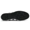 Converse x Miley Cyrus Chuck Taylor All Star Hi „Stars“