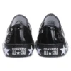 Converse x Miley Cyrus Chuck Taylor All Star Low Patent „Stars“