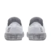 Converse x Miley Cyrus Chuck Taylor All Star „White Silver“