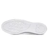 Converse x Miley Cyrus Chuck Taylor All Star „White Silver“