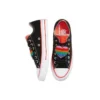 Converse x Millie Bobby Brown Chuck Taylor All Star Ox „Multi“