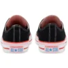 Converse x Millie Bobby Brown Chuck Taylor All Star Ox „Multi“