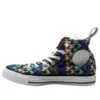 Converse x Missoni Chuck Taylor All Star High Top „Multi-color“