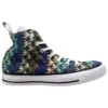 Converse x Missoni Chuck Taylor All Star High Top „Multi-color“