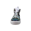 Converse x Missoni Chuck Taylor All Star High Top „Multi-color“