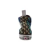 Converse x Missoni Chuck Taylor All Star High Top „Multi-color“