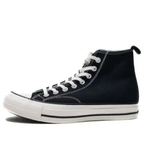 Converse x N.Hollywood x Noguchi ADDICT Chuck Taylor All Star „Black White“ Converse x N.Hollywood x Noguchi ADDICT Chuck Taylor All Star „Black White“