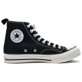 Converse x N.Hollywood x Noguchi ADDICT Chuck Taylor All Star „Black White“ Converse x N.Hollywood x Noguchi ADDICT Chuck Taylor All Star „Black White“