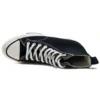 Converse x N.Hollywood x Noguchi ADDICT Chuck Taylor All Star „Black White“