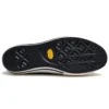 Converse x N.Hollywood x Noguchi ADDICT Chuck Taylor All Star „Black White“