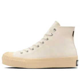 Converse x nanamica Chuck Taylor All Star R GORE-TEX HI „White“ Converse x nanamica Chuck Taylor All Star R GORE-TEX HI „White“