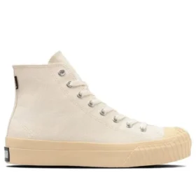 Converse x nanamica Chuck Taylor All Star R GORE-TEX HI „White“ Converse x nanamica Chuck Taylor All Star R GORE-TEX HI „White“