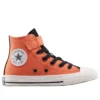 Converse x Naruto Chuck Taylor All Star EasyOn Hi „Pale Magma“