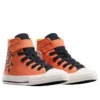 Converse x Naruto Chuck Taylor All Star EasyOn Hi „Pale Magma“