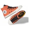 Converse x Naruto Chuck Taylor All Star EasyOn Hi „Pale Magma“