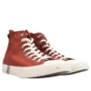 Converse x Naruto Chuck Taylor All Star Hi „Gaara“