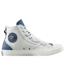 Converse x Naruto Chuck Taylor All Star Hi „Kakashi“ Converse x Naruto Chuck Taylor All Star Hi „Kakashi“
