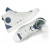Converse x Naruto Chuck Taylor All Star Hi „Kakashi“