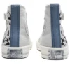 Converse x Naruto Chuck Taylor All Star High „Sasuke“