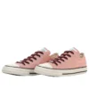 Converse x Naruto Shippuden Chuck Taylor All Star Ox „Sakura“